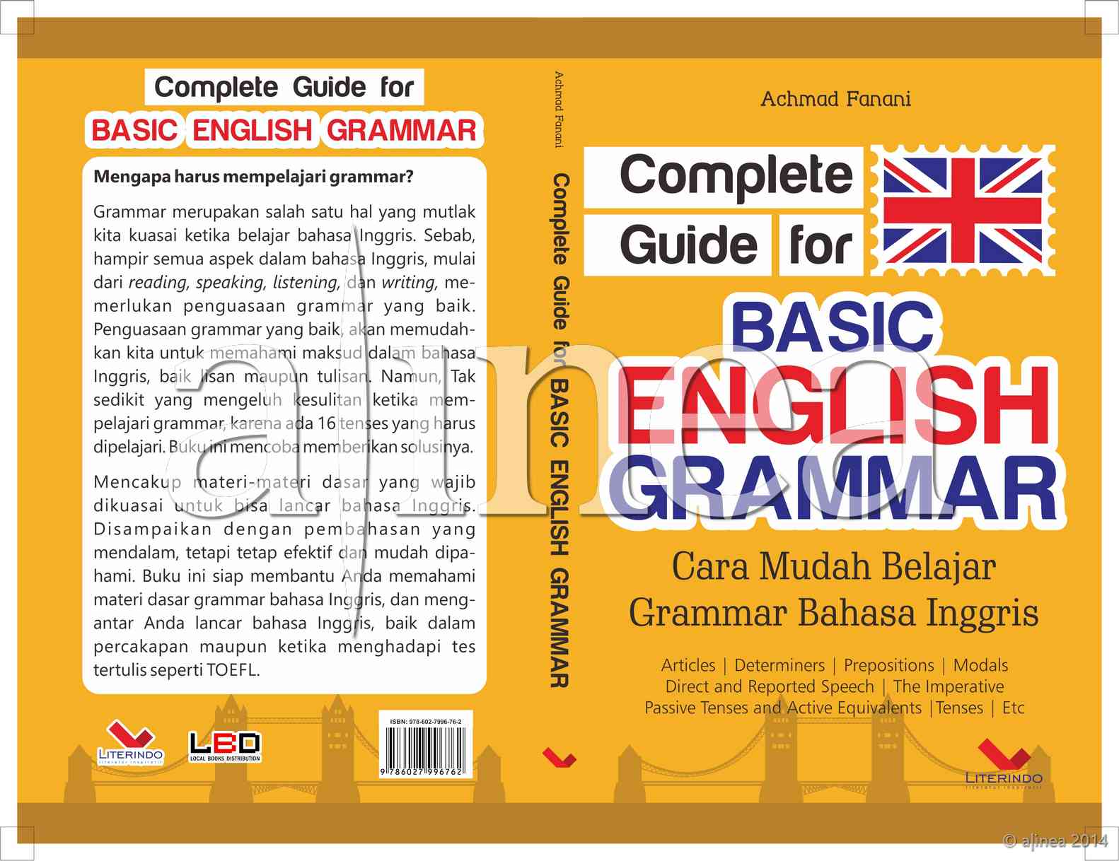 English grammar references. Basic English Grammar. Basic English Grammar best books. Grammar reference navigate.